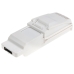 Remplacement de batterie compatible pour Blade BLH8619