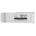 Remplacement de batterie compatible pour Blade BLH8619
