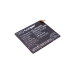 Batterie de téléphone portable Coolpad CS-CPK200SL