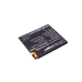 Batterie de téléphone portable Coolpad CS-CPK200SL