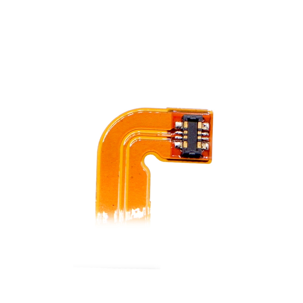 Batterie de téléphone portable Coolpad CS-CPK200SL