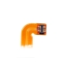 Batterie de téléphone portable Coolpad CS-CPK200SL