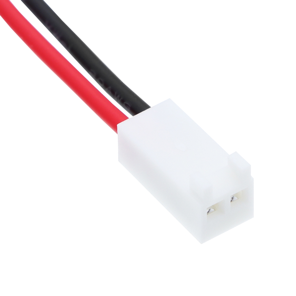 Vacuum Battery Total CS-CPL272SL