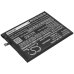 BoostMobile CP3705AS