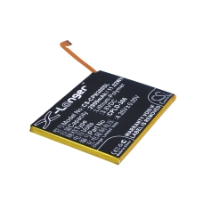 Kompatibler Ersatzakku für Coolpad CPLD-366