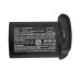 Camera Battery Canon 550EX
