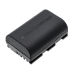 Batteries Remplace LP-E6NH