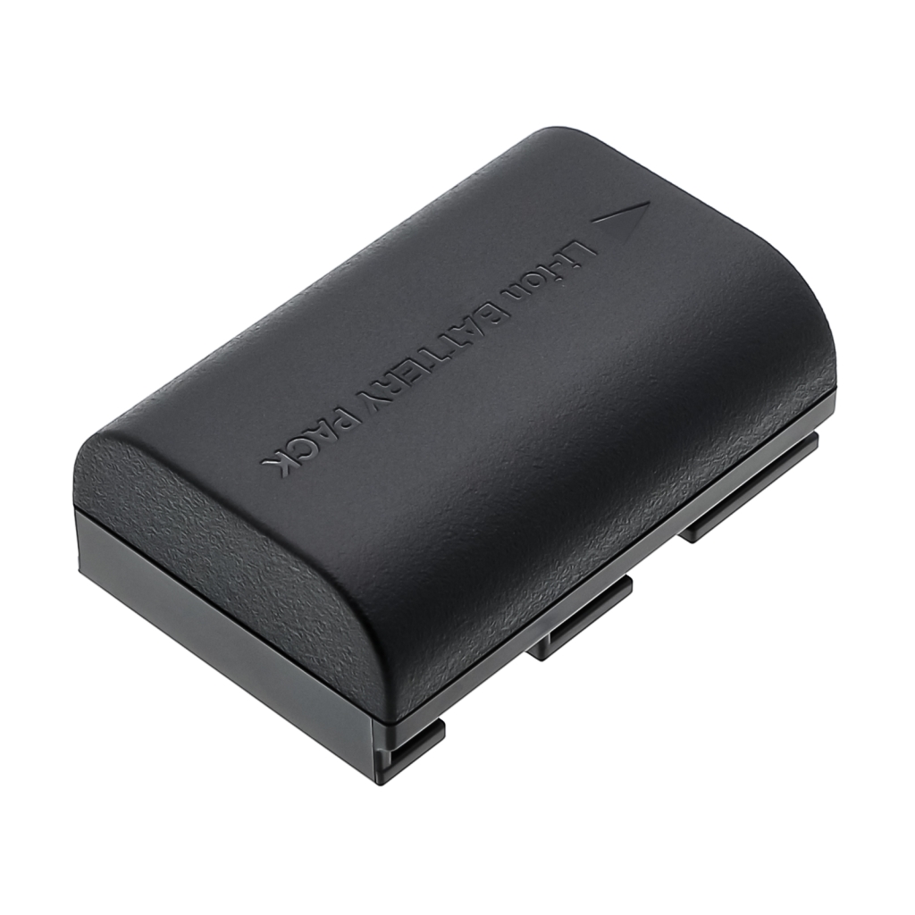 Batteries Remplace LP-E6NH