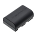 Batteries Remplace LP-E6NH