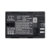 Batteries Remplace LP-E6NH