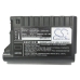 Akku kompatibel mit Compaq CS-CPN610