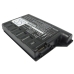 Akku kompatibel mit Compaq CS-CPN610