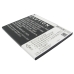 Akku kompatibel mit Coolpad CS-CPN867XL