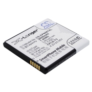 CS-CPN887XL<br />Batteries for   replaces battery CPLD-73