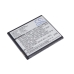 Batterie de téléphone portable Coolpad CS-CPN910SL
