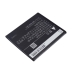 Batterie de téléphone portable Coolpad CS-CPN910SL
