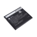 Batterie de téléphone portable Coolpad CS-CPN910SL