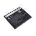Mobile Phone Battery Coolpad 9100