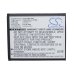 Mobile Phone Battery Coolpad 9100
