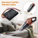 Battery Replaces 42392263