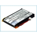 Remplacement de batterie compatible pour Celestron HC11C08
