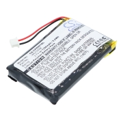 Batterie compatibleWith Celestron