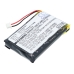 Batterie compatible avec Celestron