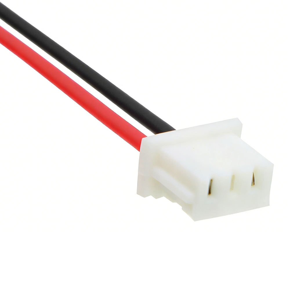 Batterie compatible avec Celestron