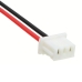 Batterie compatible avec Celestron