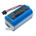 Batteries Remplace CMICR18650F9M-4S1P