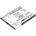 Mobile Phone Battery Coolpad CS-CPR363SL