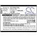 Batterie de téléphone portable Coolpad CS-CPS312SL