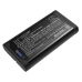 Batterie médicale Covidien CS-CPT100MD