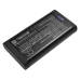 Batterie médicale Covidien CS-CPT100MD