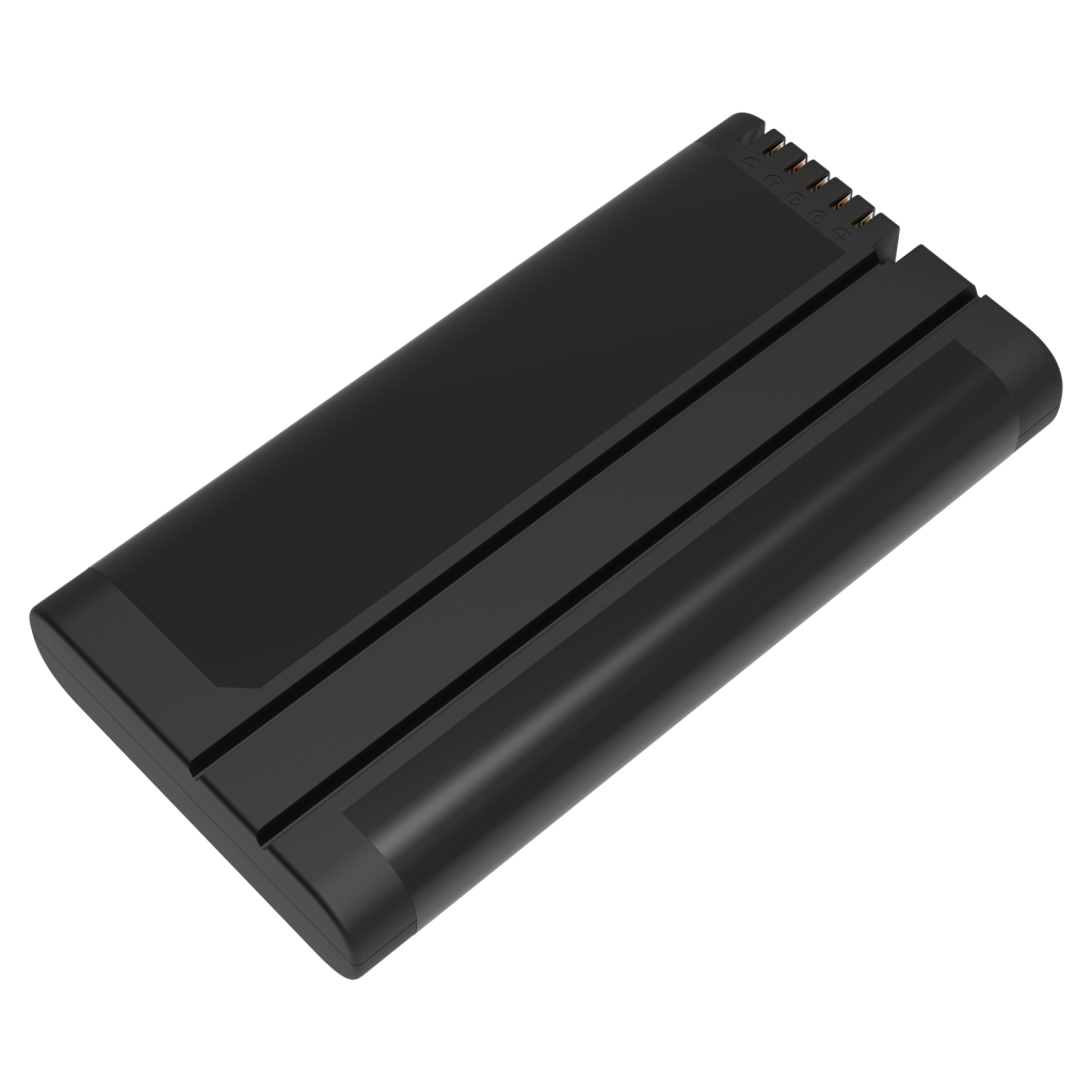 Batterie médicale Covidien CS-CPT100MD