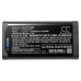 Batterie médicale Covidien CS-CPT100MD
