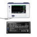 Batterie médicale Covidien CS-CPT100MD