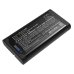 Batteries Remplace GR101351