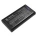 Batteries Remplace GR101351