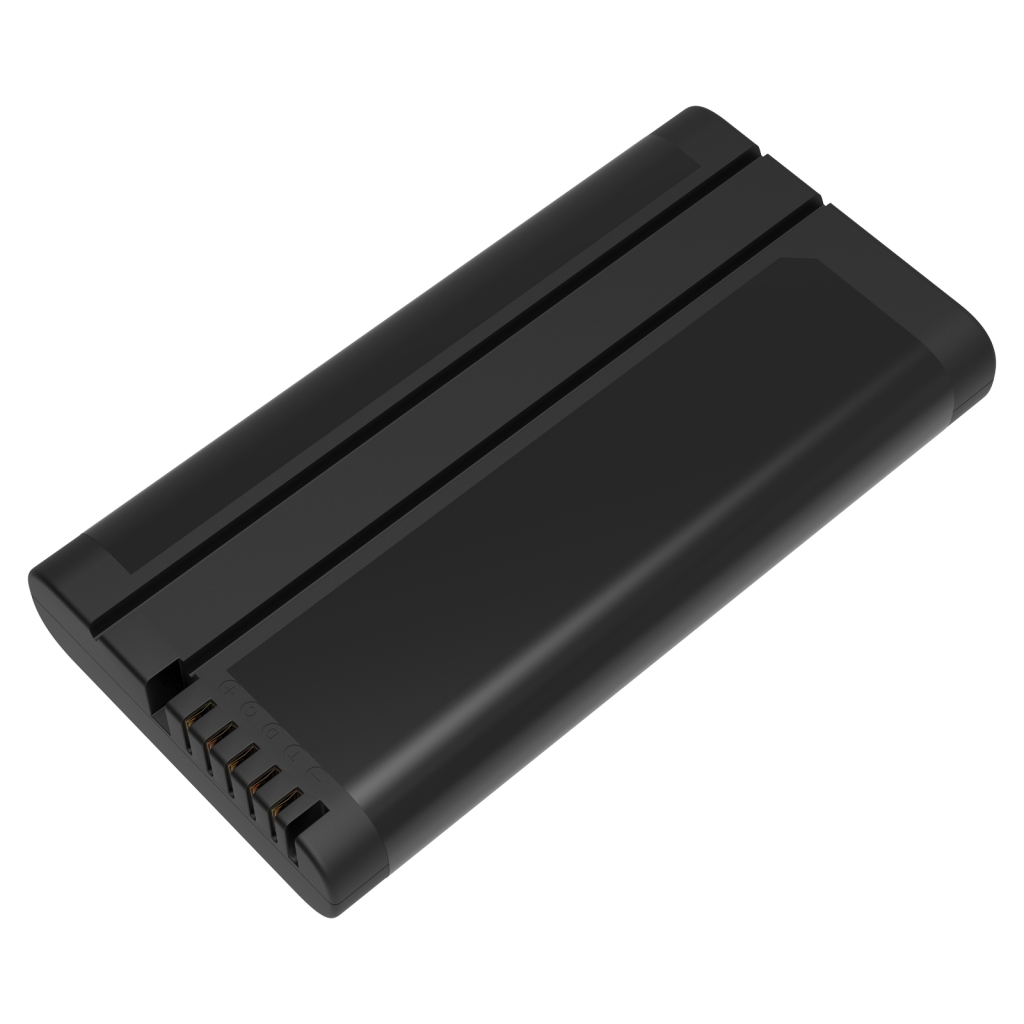Batteries Remplace GR101351