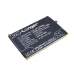 Batterie de téléphone portable Coolpad CS-CPT200SL