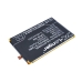 Batterie de téléphone portable Coolpad CS-CPT200SL