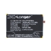 Batterie de téléphone portable Coolpad CS-CPT200SL