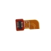 Batterie de téléphone portable Coolpad CS-CPT200SL