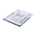 Batterie de téléphone portable Coolpad CS-CPV100SL