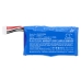 Batterie pour ordinateur portable Canon CS-CPV23SL