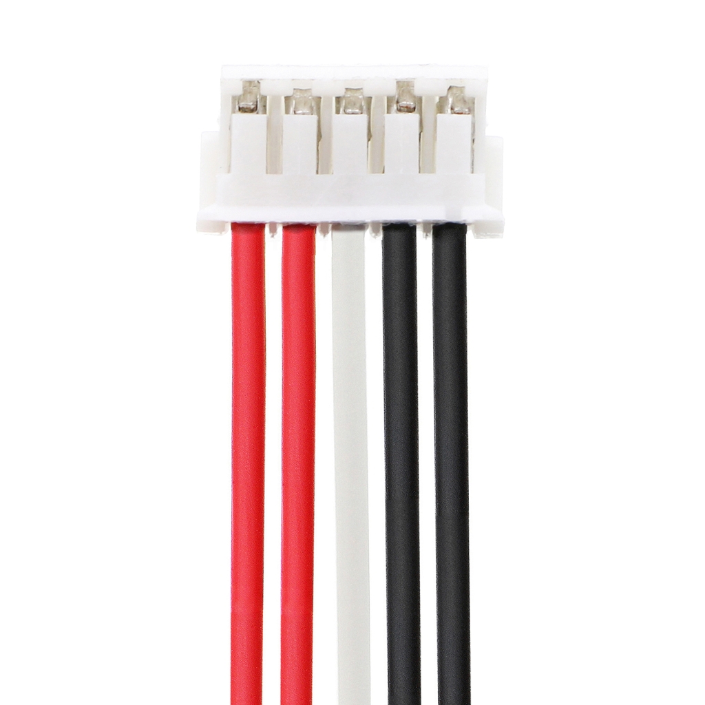Batterie pour ordinateur portable Canon CS-CPV23SL
