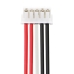 Batterie pour ordinateur portable Canon CS-CPV23SL