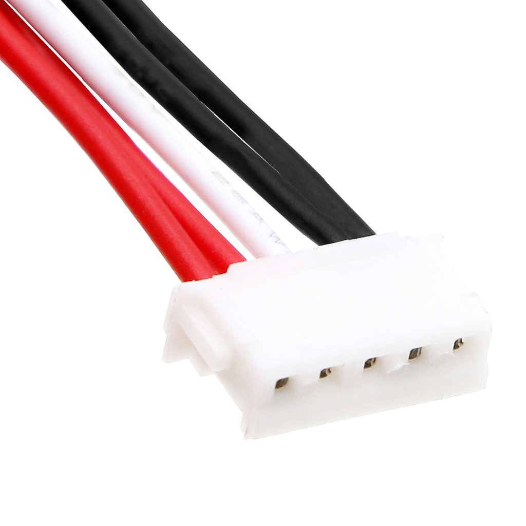 Batterie pour ordinateur portable Canon CS-CPV23SL