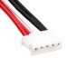 Batterie pour ordinateur portable Canon CS-CPV23SL